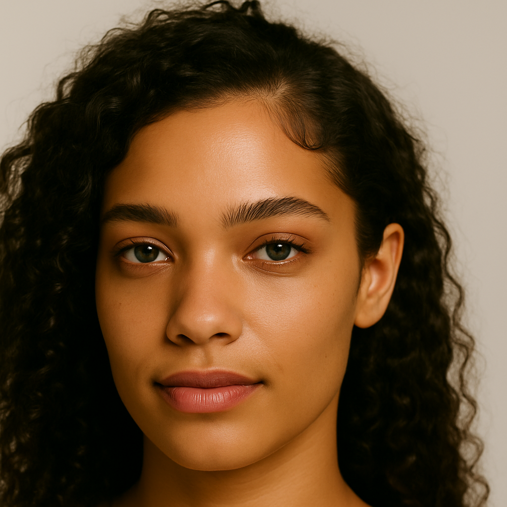 <em>Samantha R., New York, NY</em>