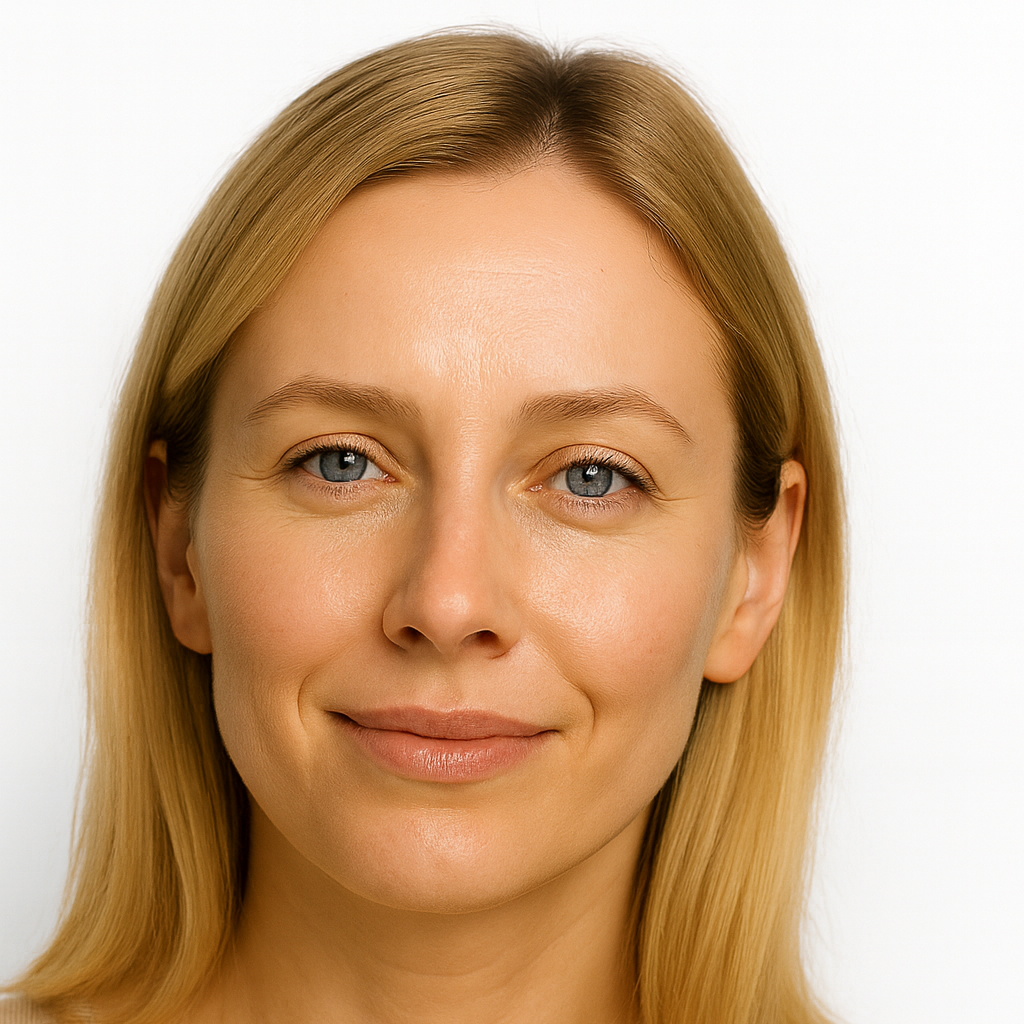 <em>Emily T., Austin, TX</em>