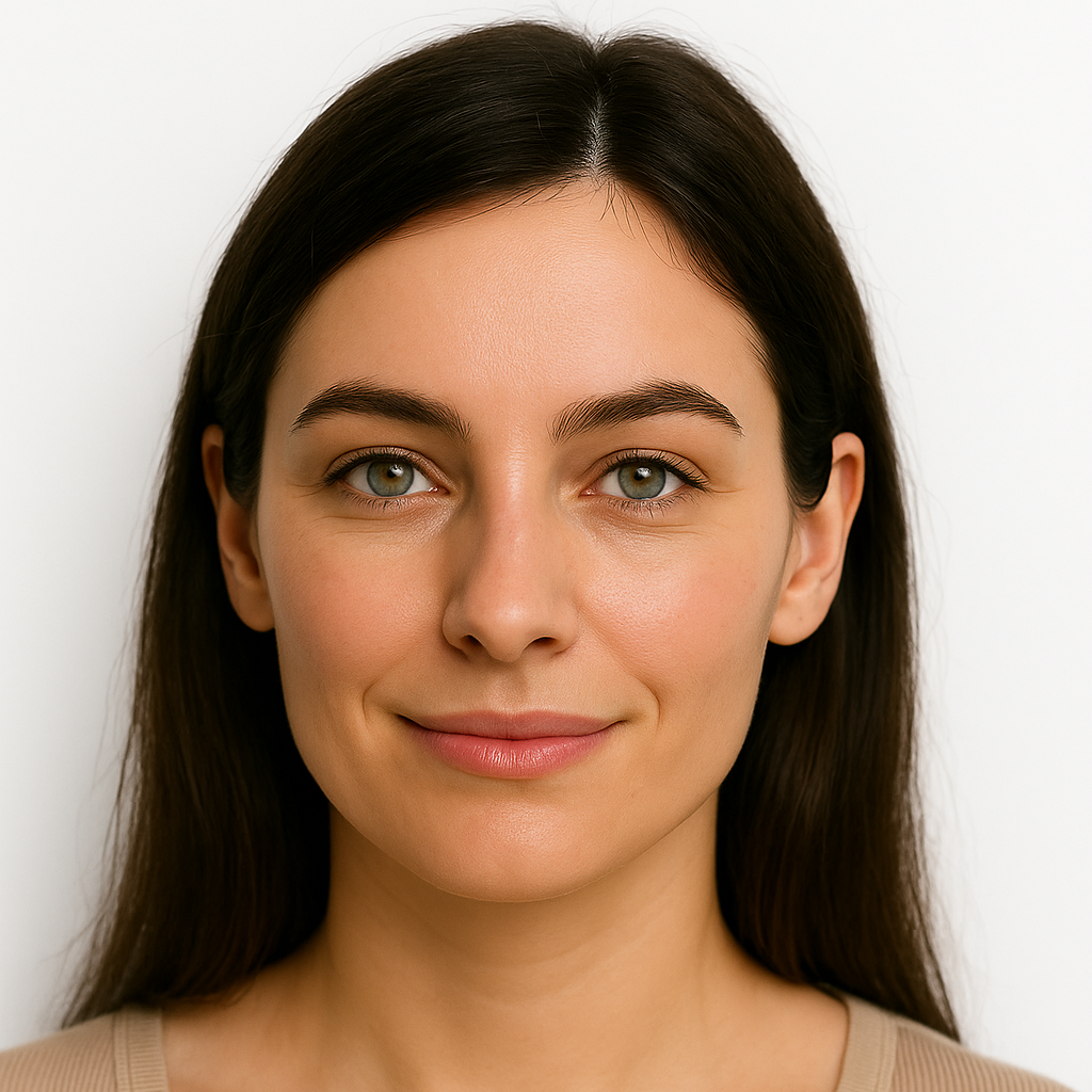 <em>Olivia K., Los Angeles, CA</em>