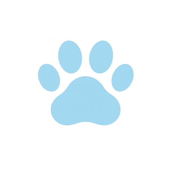 FURVANA